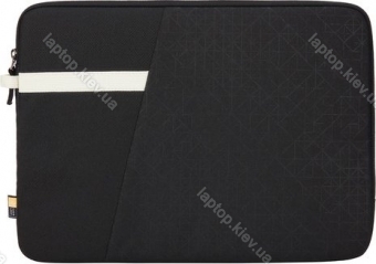 Case Logic IBRA IBRS-213 13.3" sleeve black
