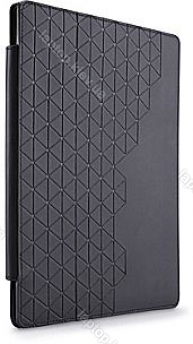Case Logic IFOL301 Folio for iPad (3rd generation) black