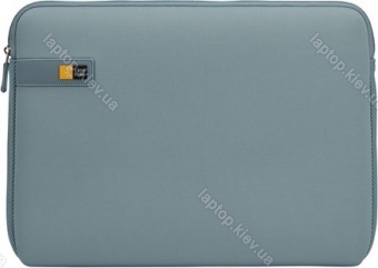 Case Logic LAPS-114 14.1" Laptop sleeve Arona Blue