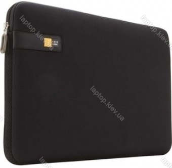 Case Logic LAPS-114 14.1" Laptop sleeve black