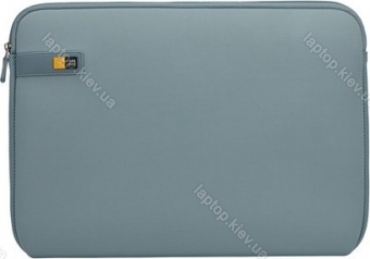 Case Logic LAPS-116 15-16" Laptop sleeve Arona Blue