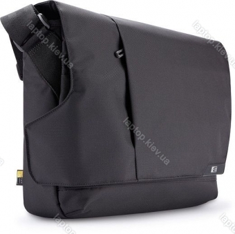 Case Logic MLM-114K 14.1" Messenger black
