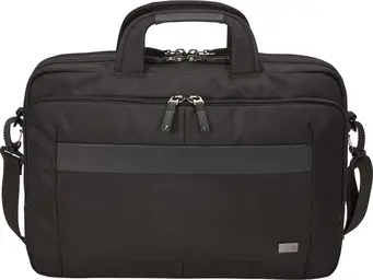 Case Logic Notion 15.6" Notebook case