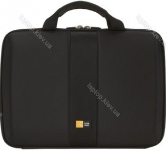Case Logic QNS111K 11.6" carrying case black