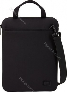 Case Logic Quantic LNEO-212 12" Chromebook sleeve black