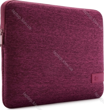 Case Logic Reflect REFMB-113 13" MacBook Pro sleeve Acai purple 