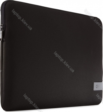 Case Logic Reflect REFPC-113 13.3" Laptop sleeve black