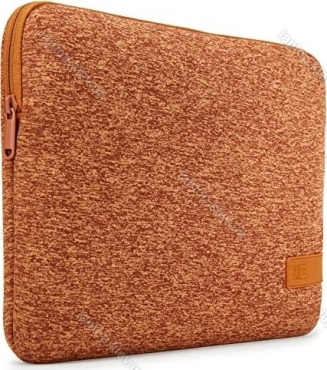 Case Logic Reflect REFPC-114 14" Laptop sleeve green