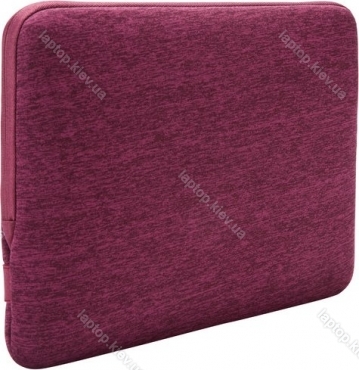 Case Logic Reflect REFPC-114 14" Laptop sleeve Acai purple 