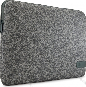 Case Logic Reflect REFPC-116 15.6" Laptop sleeve balm grey