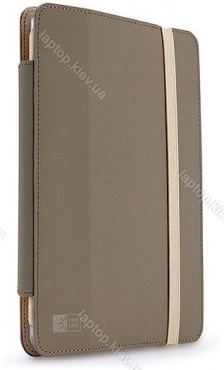 Case Logic SFOL-110-Morel Galaxy Tab 2 Folio brown