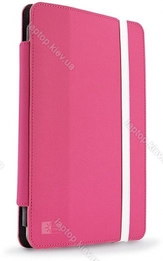 Case Logic SFOL-110-Phlox Galaxy Tab 2 Folio pink