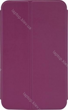 Case Logic SnapView 2.0 für Galaxy Tab 3 Lite 7" violett