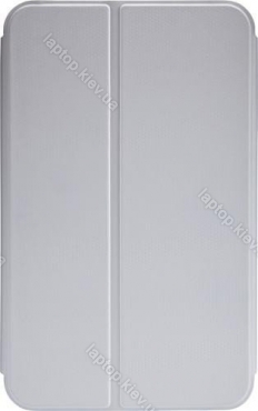 Case Logic SnapView 2.0 for Galaxy Tab 3 Lite 7" white