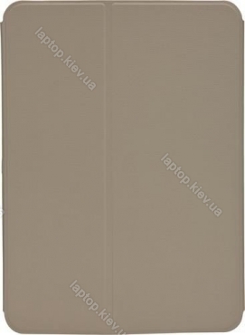 Case Logic SnapView 2.0 for Galaxy Tab 4 7" brown