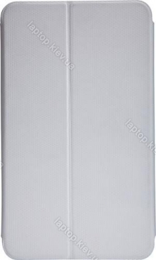 Case Logic SnapView 2.0 for Galaxy Tab 4 7" white