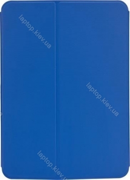 Case Logic SnapView 2.0 for Galaxy Tab 4 10.1" blue