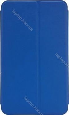 Case Logic SnapView 2.0 for Galaxy Tab 4 7" blue