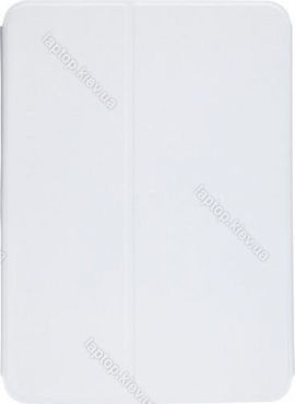 Case Logic SnapView 2.0 for Galaxy Tab 4 10.1" white
