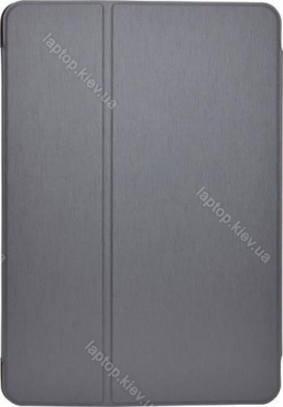 Case Logic SnapView 2.0 for Galaxy Tab A 9.7" grey