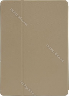 Case Logic SnapView 2.0 for iPad Air 2 brown