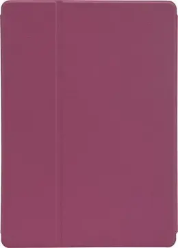 Case Logic SnapView 2.0 for iPad Air 2 purple