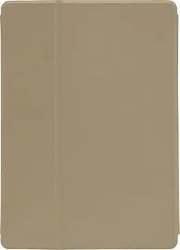 Case Logic SnapView 2.0 for iPad Air 2 brown