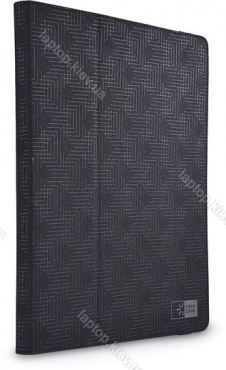 Case Logic UFOL-210K SureFit 10.1" Tablet Folio black