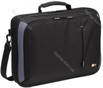 Case Logic VNC218 18" carrying case black 