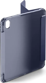 Cellularline Folio для iPad, blue