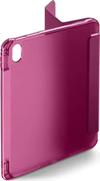 Cellularline Folio для iPad, pink