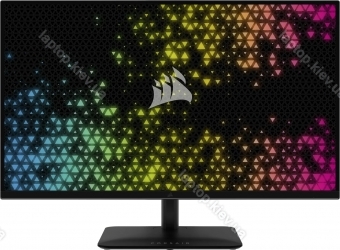 Corsair Xeneon 315QHD165, 31.5" 