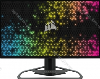 Corsair Xeneon 32QHD165, 32"