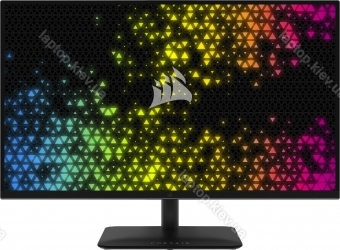 Corsair Xeneon 32QHD240, 32"