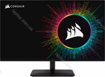Corsair Xeneon 32UHD144-A, 32"