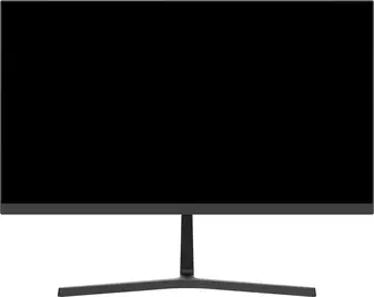 Dahua LM22-B200S, 21.5"