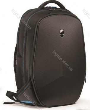 Dell Alienware Vindicator V2.0 backpack 17.3" 