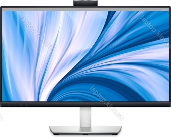 Dell C2423H, 23.8"