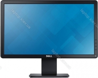 Dell E1914H black, 18.5"