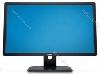 Dell E2213H, 21.5"