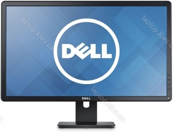 Dell E2214H, 21.5"