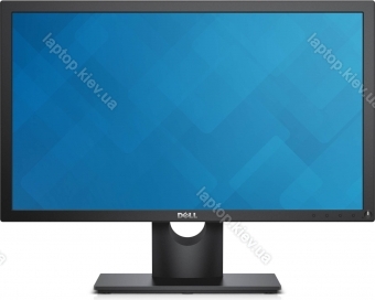 Dell E2216H, 21.5"