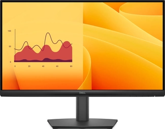 Dell E2225HM, 21.45"