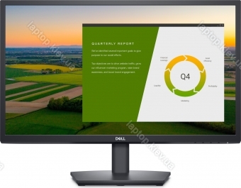 Dell E2422HS, 23.8"