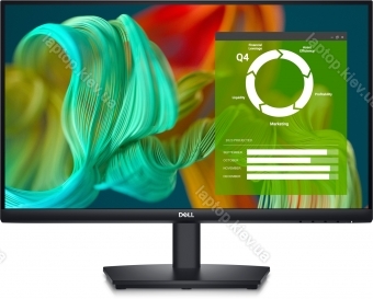 Dell E2424HS, 23.8"