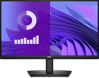 Dell E2425HS, 23.81"