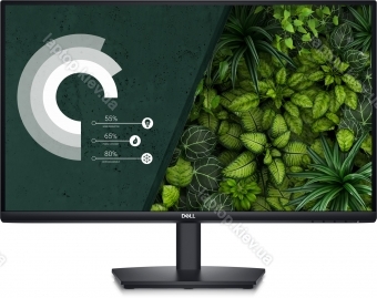 Dell E2724HS, 27"