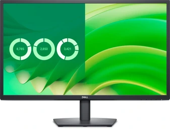 Dell E2725H, 27"