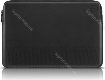 Dell EcoLoop 14 PE1422VL leather case