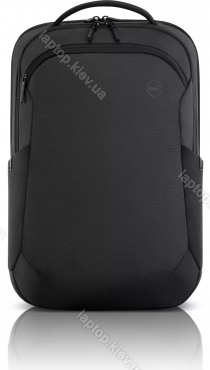 Dell EcoLoop Pro backpack 15" 